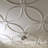 Shell Ceiling Ring Kit-88036062-88036066