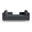 Hunter Bench-1665146979-1665147004