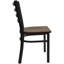 Chaise de restaurant Kendall-94568938-23170962