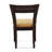 Claverley 19.5'' H Upholstered Side Chair-1883264495-1883264484