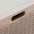 Hauge Storage Bench-400339863