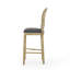 Tabouret de bar 30,25 po Ellar-194493462-194493463