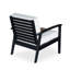 Chaise à assise profonde en eucalyptus-901983321-901983327