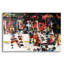 "USA Maricle On Ice" par Murray Henderson Fine Art-2142661091