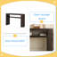 Console Rustic-129770755-129770757-129770760