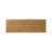 Karsten 8 Drawer Dresser-Oak Veneer-108553310
