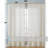 Tillie Semi Sheer Pair-1253503724-1253503726