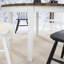 Rotherhithe Dining Table