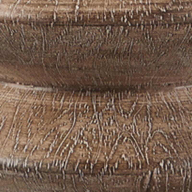 Lampe de table Jyllyard