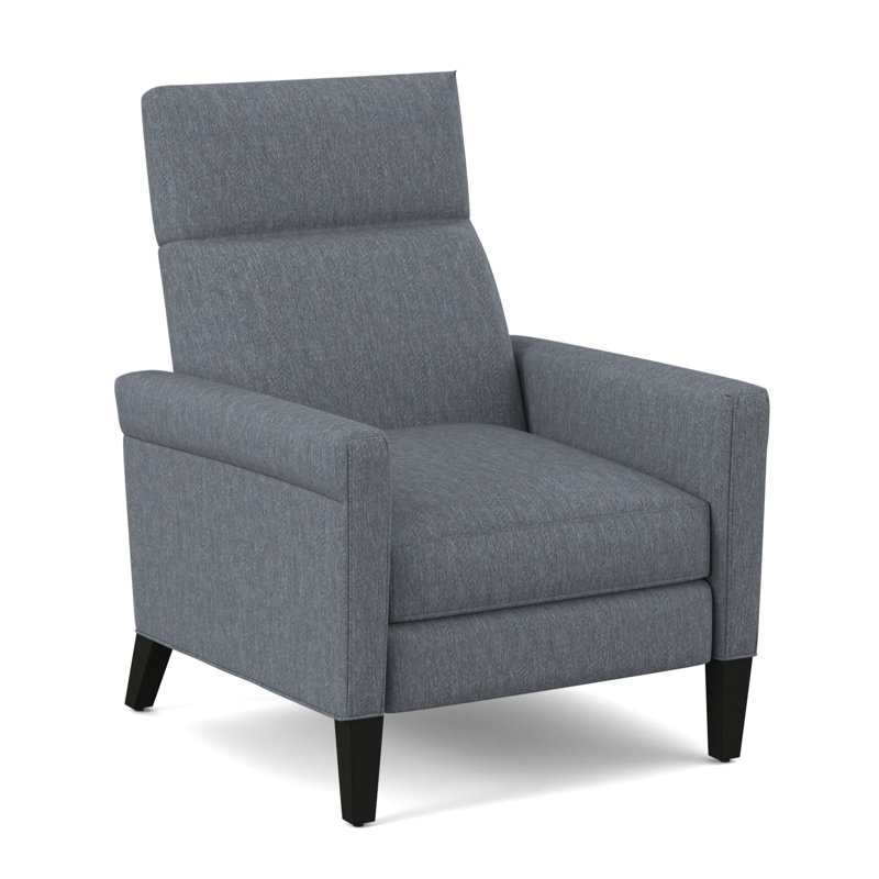 Recliner, Black, 61703-88