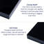 Hudson Floating Wall Shelf Kit, Chunky 3.8cm-10343158-133761148