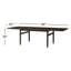 Shay Extendable Dining Table