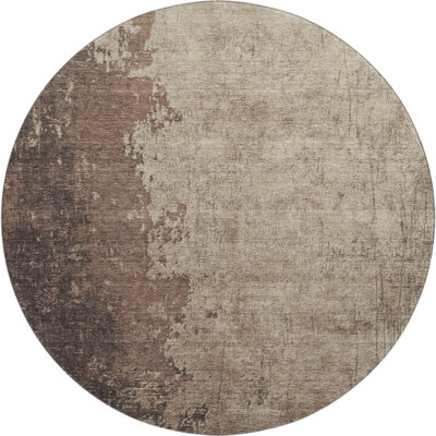 Premium Machine Washable Jakiyra AMF1904 Modern Rug
