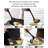Fenoway 14 Utensil Set-101549760
