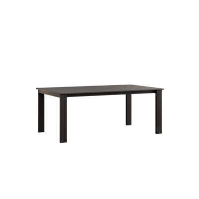 Berkley Outdoor Dining Table