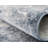 Parrado Ikat Indoor Rug-40276045