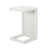 Blanc est en rupture de stock