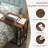 C-Shaped End Table-1925868770-1925868771