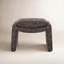 Daniel Ottoman-1119494997