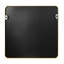 Miroir mural pour salle de bain 30 po x 30 po-120642434-120642435