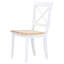 Altenburg 45cm H Side Chair-2080658245
