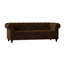 Canapé Chesterfield à accoudoirs roulés-756247894-756247921-756247927