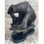 Figurines et sculptures Kailand
