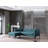 Chealsie Upholstered Sectional-1220346180