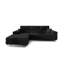 Aiker 3 Seater Sofa Bed-121687335