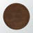 Kharis Brown finish end table