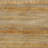 Wallace & Bay Ludin Taupe Sofa Table