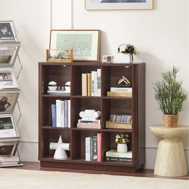 Bookcase