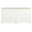 Armoire Daryl-686605281