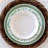 Bilbao 5 - Piece Place Setting-85369386
