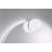 Gia Round Mirror --109400715-109400717