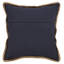 Coussin Baskin-622060796-622060797-622060768