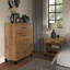 Ensemble de commode 2 pièces Giovanna-76891504