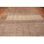 One-of-a-Kind 10'5" X 13'7" Hand Knotted Area Rug