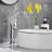 Vessel Sink Faucet Bathroom Faucet-119163811