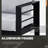2 Piece Patio Aluminum Chair-88439963