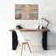 «Beach Light» par Diane Romanello-1552422031
