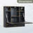 Ruchir Floating Desk-1630347579
