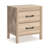 Kennita 21.5'' W Nightstand