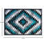 Tapis intérieur Akwasi-927639591