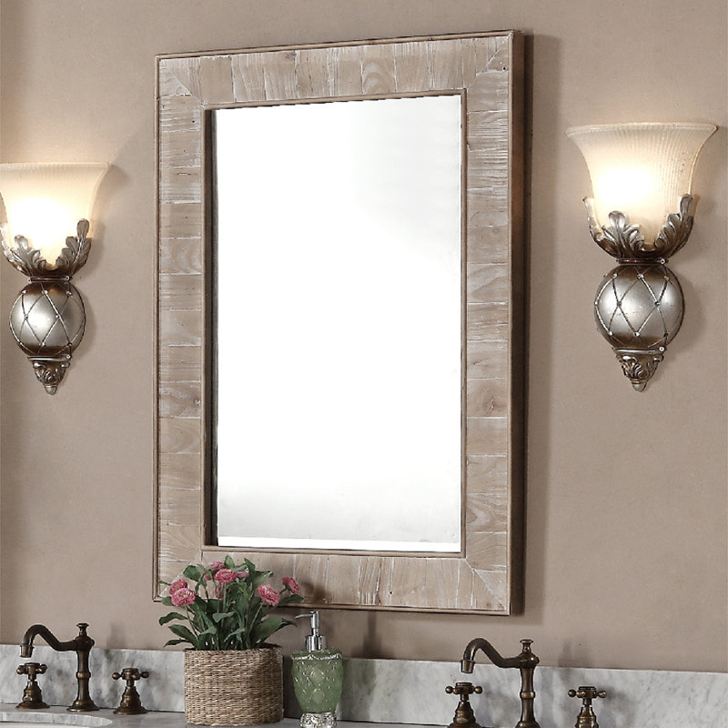 Eveny 37'' Free Standing Single Bathroom Vanity with Stone Top and Mirror and Linen tower, Quartz White