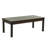 3 Pcs Table Set-1451264578