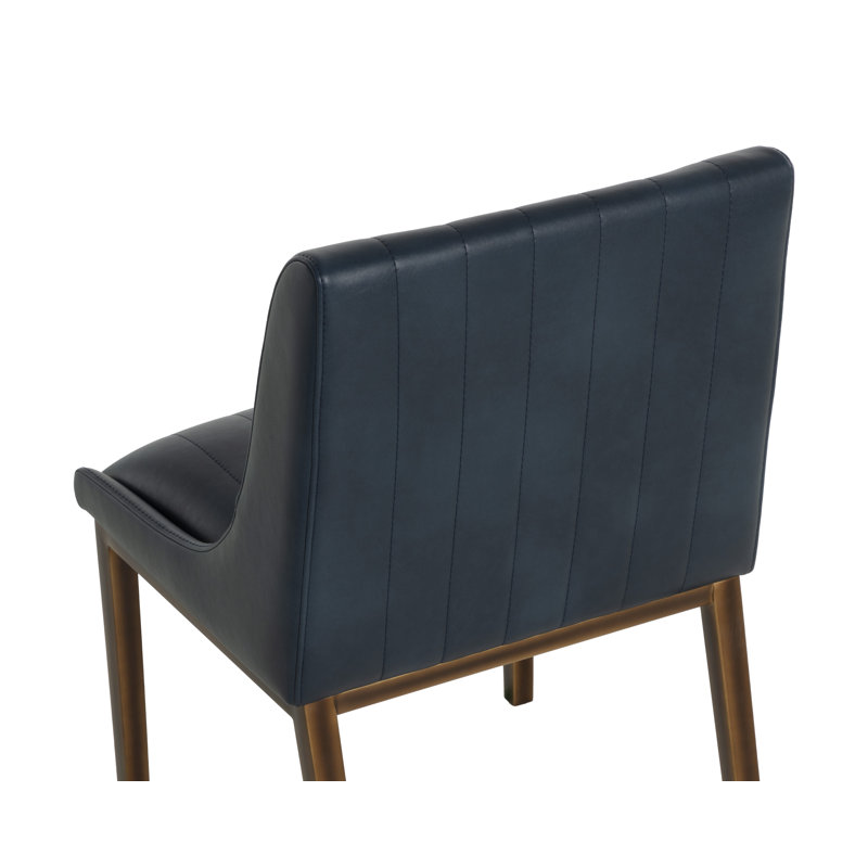 Halden Upholstered Dining Chair