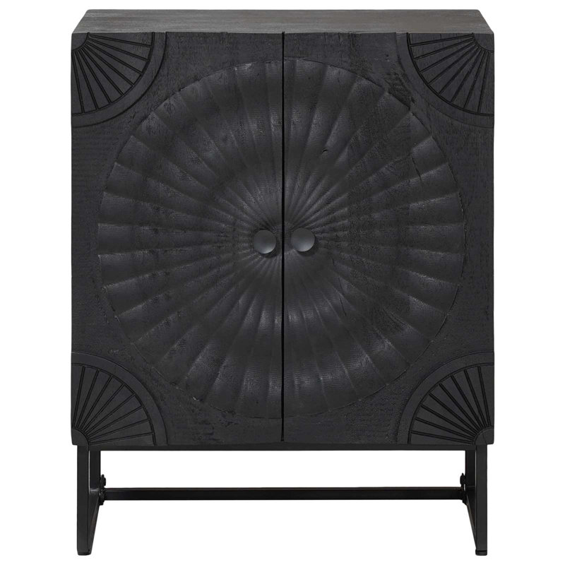 55cm Sideboard