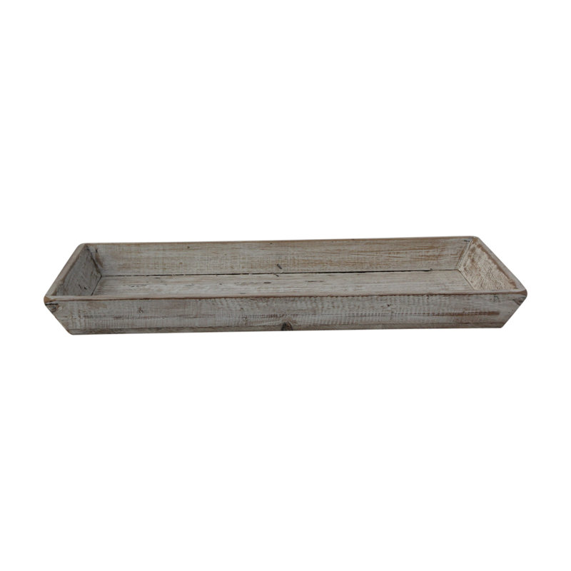 Berinthia Decorative Tray