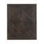 Table de chevet Traditional